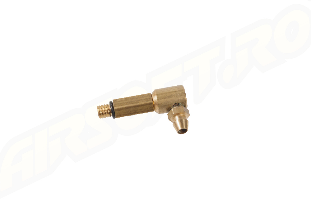 Fiting l hpa pdik - v2